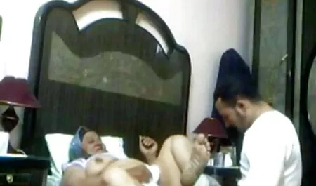 VirtualRealPorn-good girl sex nhat ban ko che