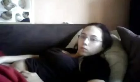 Gay phim set nhật bản không che Kamasutra