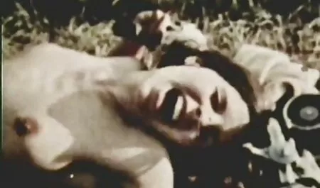 Trong sex nhat ban ko che miệng