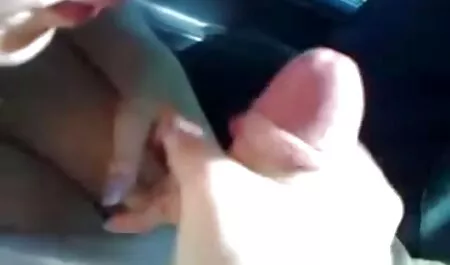 Khiêu dâm jav nhật không che dục, tại bàn với niên