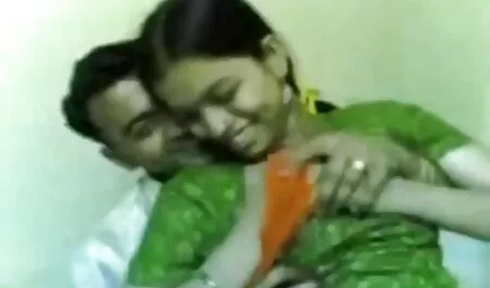 Bạn bè với lợi ích phim sex nhật bản khong che với