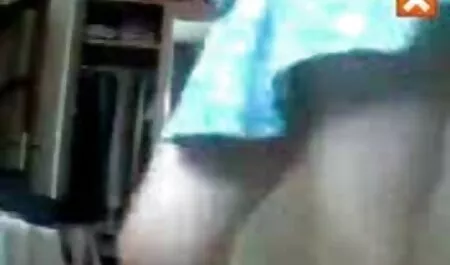 nguc phim sex nhat ban khong che vietsub стена004