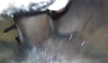Tự tôn sùng phim set nhat ban khong che trong vụng về video