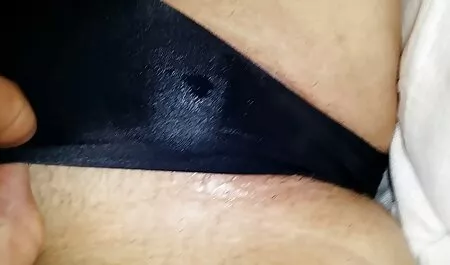 Olivia thiếc phim sex nhật bản hay không che và