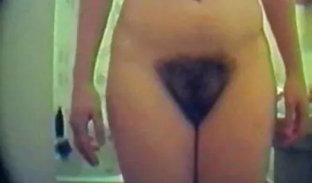 Nhóm sex cho người phụ sex nhat ban khong che hay nhat nữ này