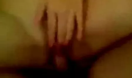 Tình dục của nghiệp dư Megan phim sex khong che japan Selinas