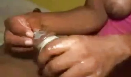 Làm một đứa trẻ phim sex nhat ban khong che moi nhat cho những lý do đúng