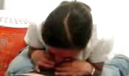 Tinh và đôi lúc điên rồ nhất phim ses nhat ban khong che bữa tiệc sinh viên,