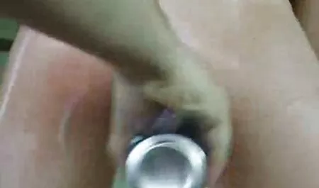 ppapppap phim sex nhat ban hd khong che