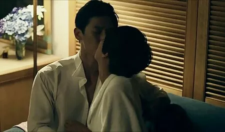 Vô phim sex nhạt bản không che gà (phiêu lưu DIỄN video)