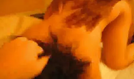 USAwives quyến rũ già, đời sống tình dục phim sex nhật bản không che hd Nuốt