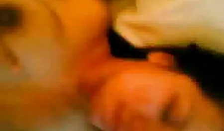 Amy được bao phủ trong pee phim sex nhật bản mới nhất không che